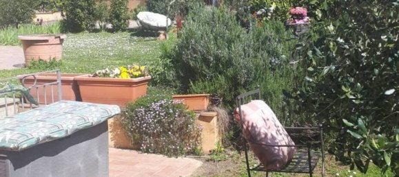 Apartamento de 3 dormitorios en Gaiole in Chianti, Italy No. 90217 5