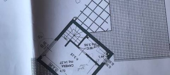 Apartamento de 3 dormitorios en Gaiole in Chianti, Italy No. 90217 15