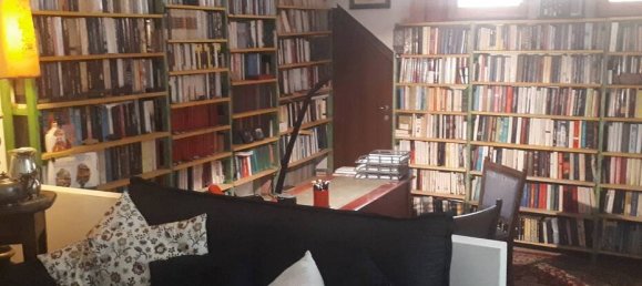 Apartamento de 3 dormitorios en Gaiole in Chianti, Italy No. 90217 14