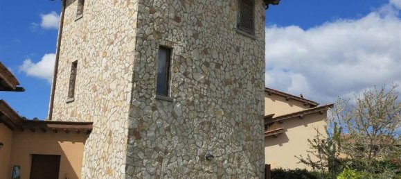 Apartamento de 3 dormitorios en Gaiole in Chianti, Italy No. 90217 3