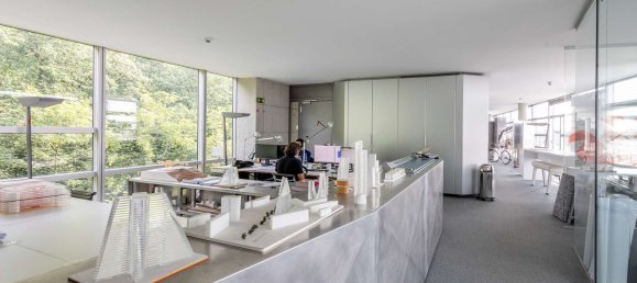 Büro in Altona, Germany 432m², Nr. 347433 10