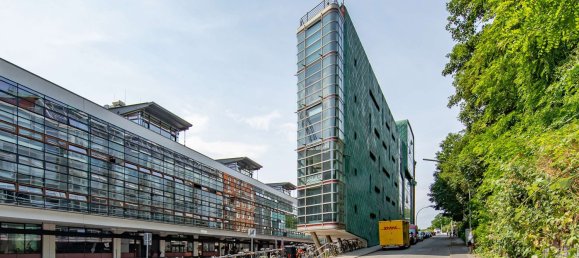 Büro in Altona, Germany 432m², Nr. 347433 5