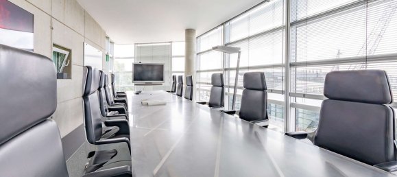 Büro in Altona, Germany 432m², Nr. 347433 9