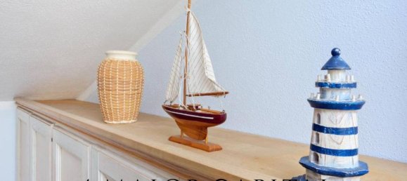 2-Zimmer Wohnung in Santa Teresa Gallura, Italy, Nr. 121185 5