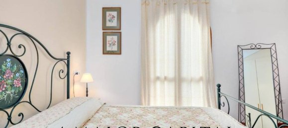 2-Zimmer Wohnung in Santa Teresa Gallura, Italy, Nr. 121185 11