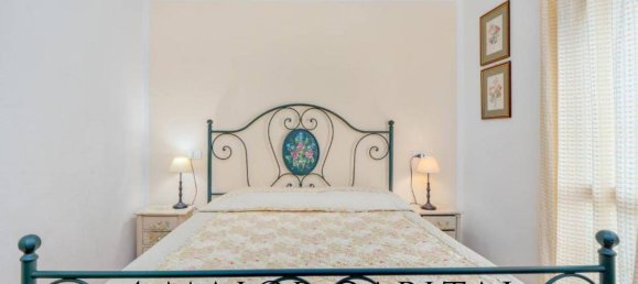 2-Zimmer Wohnung in Santa Teresa Gallura, Italy, Nr. 121185 12