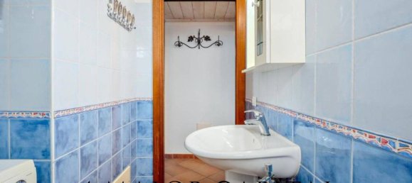 2-Zimmer Wohnung in Santa Teresa Gallura, Italy, Nr. 121185 15