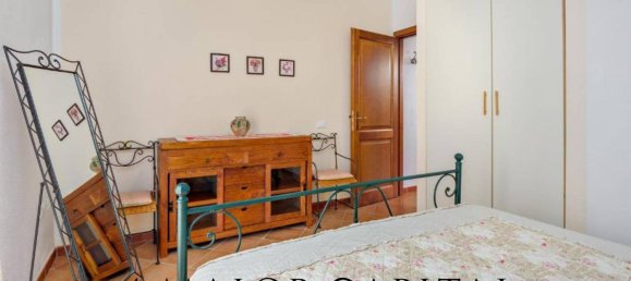 2-Zimmer Wohnung in Santa Teresa Gallura, Italy, Nr. 121185 13