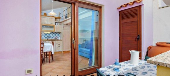 2-Zimmer Wohnung in Santa Teresa Gallura, Italy, Nr. 121185 3