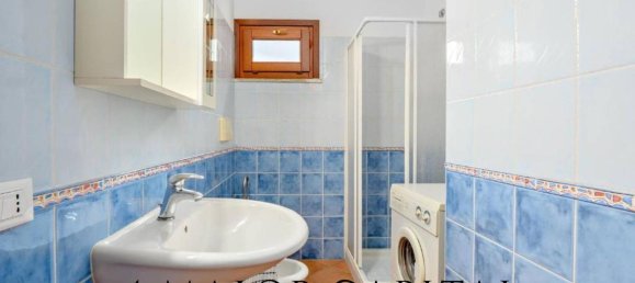 2-Zimmer Wohnung in Santa Teresa Gallura, Italy, Nr. 121185 14