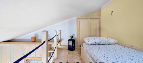 2-Zimmer Wohnung in Santa Teresa Gallura, Italy, Nr. 121185 10