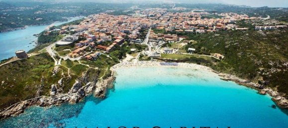 2-Zimmer Wohnung in Santa Teresa Gallura, Italy, Nr. 121185 19