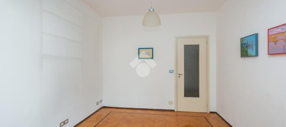 2 Schlafzimmer Wohnung in Turin, Italy, Nr. 54385 21