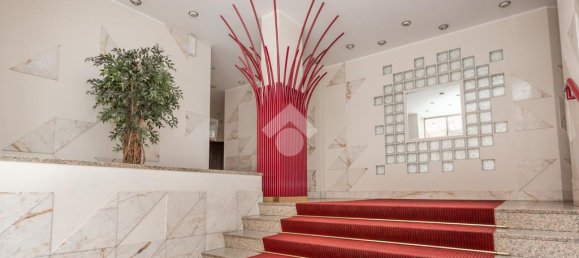 2 Schlafzimmer Wohnung in Turin, Italy, Nr. 54385 4