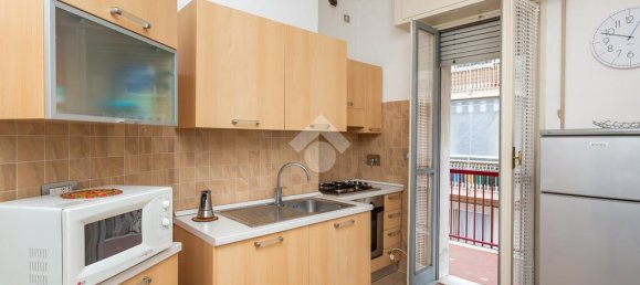 2 Schlafzimmer Wohnung in Turin, Italy, Nr. 54385 5