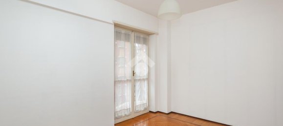 2 Schlafzimmer Wohnung in Turin, Italy, Nr. 54385 15