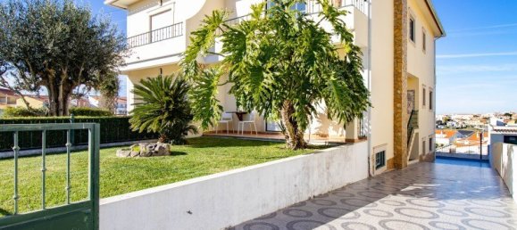 3 bedrooms Villa in Lourinha, Portugal No. 105826 2