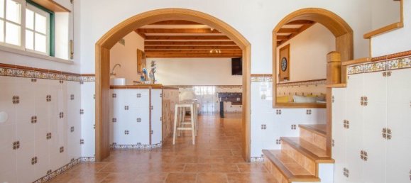 3 bedrooms Villa in Lourinha, Portugal No. 105826 24