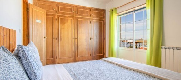 3 bedrooms Villa in Lourinha, Portugal No. 105826 15