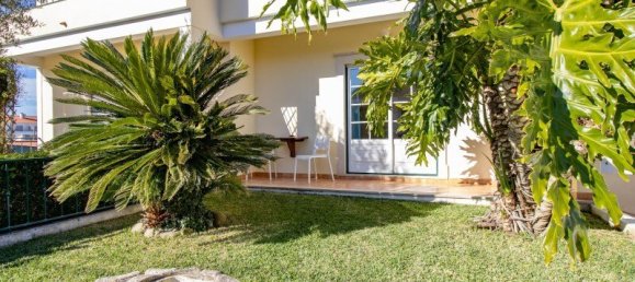 3 bedrooms Villa in Lourinha, Portugal No. 105826 39