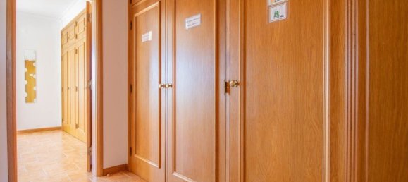 3 bedrooms Villa in Lourinha, Portugal No. 105826 20