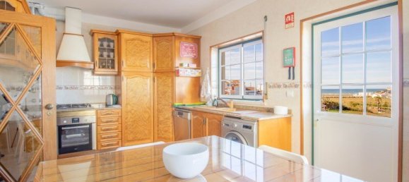 3 bedrooms Villa in Lourinha, Portugal No. 105826 10