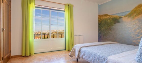 3 bedrooms Villa in Lourinha, Portugal No. 105826 14