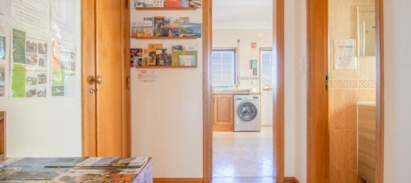 3 bedrooms Villa in Lourinha, Portugal No. 105826 8