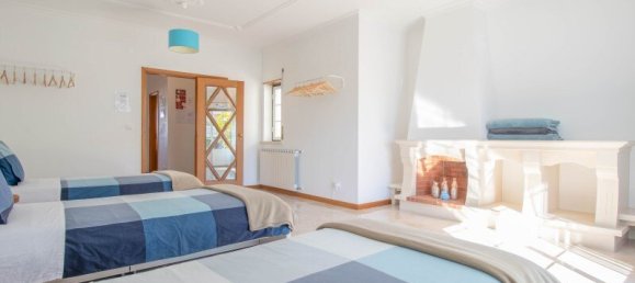 3 bedrooms Villa in Lourinha, Portugal No. 105826 6