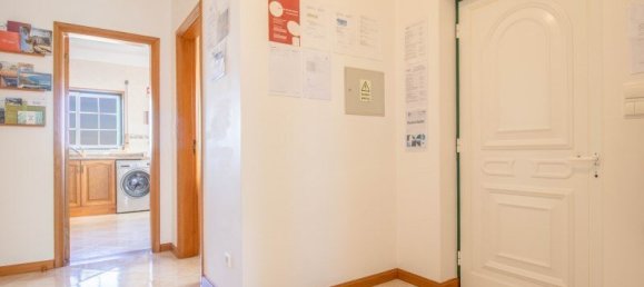 3 bedrooms Villa in Lourinha, Portugal No. 105826 3