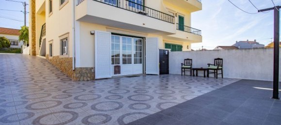 3 bedrooms Villa in Lourinha, Portugal No. 105826 30
