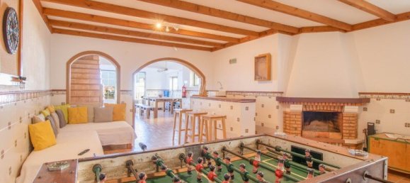 3 bedrooms Villa in Lourinha, Portugal No. 105826 26