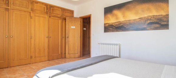 3 bedrooms Villa in Lourinha, Portugal No. 105826 23