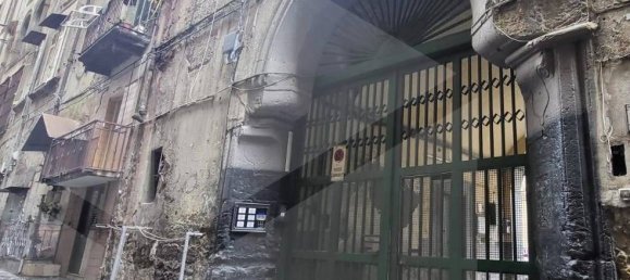 Propiedad comercial de 2 habitaciónes en Naples, Italy No. 20186 7