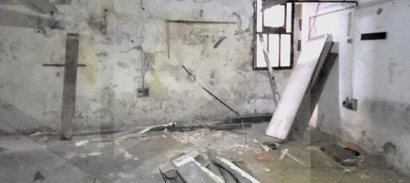 Propiedad comercial de 2 habitaciónes en Naples, Italy No. 20186 8