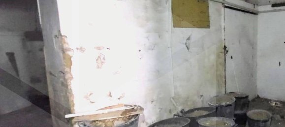 Propiedad comercial de 2 habitaciónes en Naples, Italy No. 20186 11