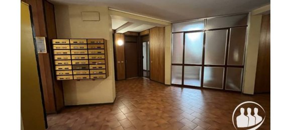 Studio in San Mauro Torinese, Italy No. 253199 7