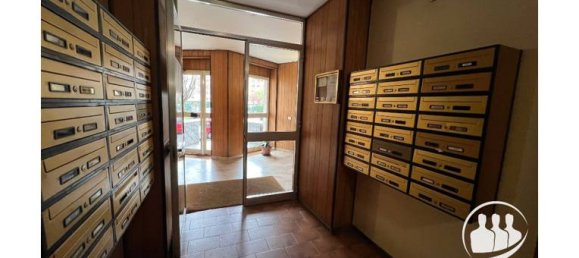 Studio in San Mauro Torinese, Italy No. 253199 6