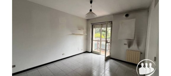 Studio in San Mauro Torinese, Italy No. 253199 3