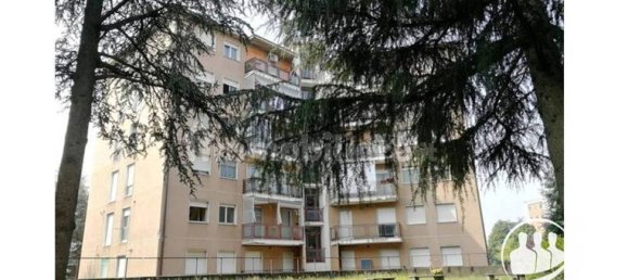 Studio in San Mauro Torinese, Italy No. 253199 8