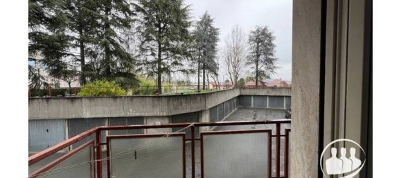 Studio in San Mauro Torinese, Italy No. 253199 4