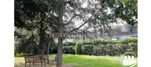 Studio in San Mauro Torinese, Italy No. 253199 2