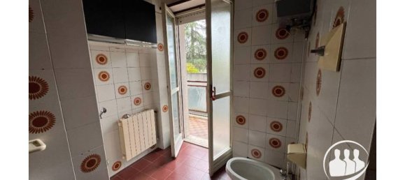 Studio in San Mauro Torinese, Italy No. 253199 5