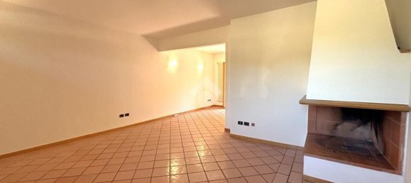 5-salle Maison à Montemurlo, Italy No. 264944 10