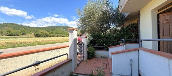 5-salle Maison à Montemurlo, Italy No. 264944 8