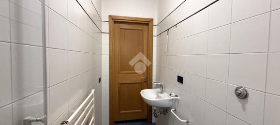 5-salle Maison à Montemurlo, Italy No. 264944 19