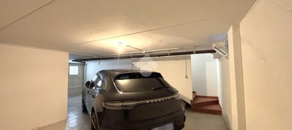 5-salle Maison à Montemurlo, Italy No. 264944 38