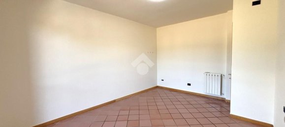 5-salle Maison à Montemurlo, Italy No. 264944 26