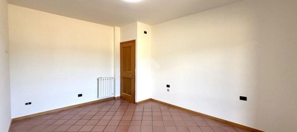 5-salle Maison à Montemurlo, Italy No. 264944 32