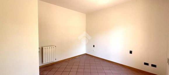 5-salle Maison à Montemurlo, Italy No. 264944 34